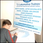 Klikni pro zvetseni