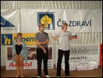 Klikni pro zvetseni