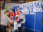 Klikni pro zvetseni