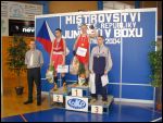 Klikni pro zvetseni