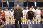 Klikni pro zvetseni