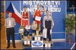 Klikni pro zvetseni