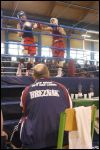 Klikni pro zvetseni