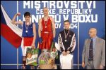 Klikni pro zvetseni