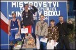Klikni pro zvetseni