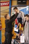 Klikni pro zvetseni