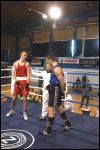 Klikni pro zvetseni