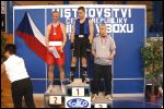 Klikni pro zvetseni