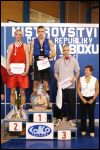 Klikni pro zvetseni