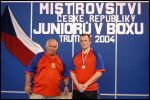 Klikni pro zvetseni