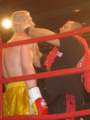 Photo Number 13