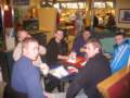 Photo Number 6