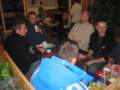 Photo Number 7