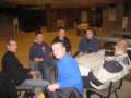Photo Number 8