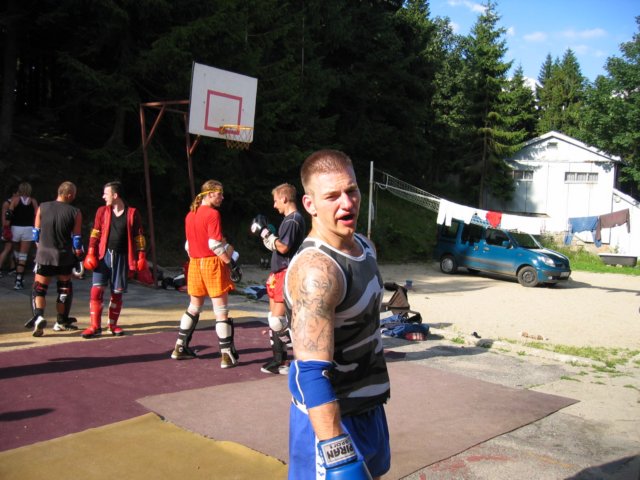 Photograph