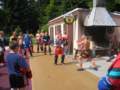 Photo Number 7