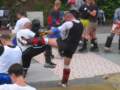 Photo Number 9
