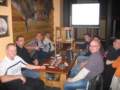 Photo Number 4