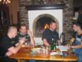 Photo Number 5