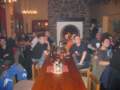 Photo Number 67