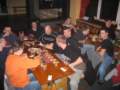 Photo Number 7