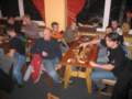 Photo Number 8