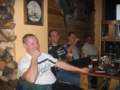 Photo Number 9
