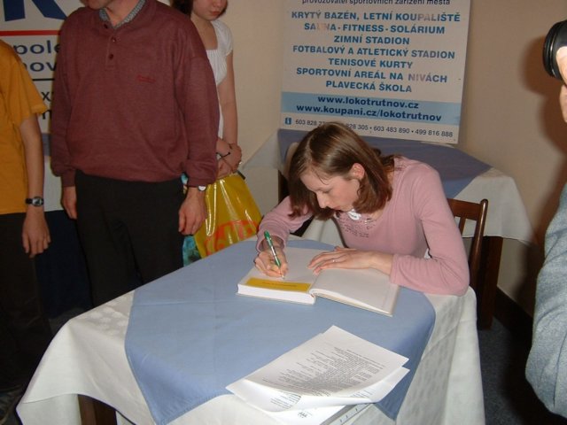 Photograph