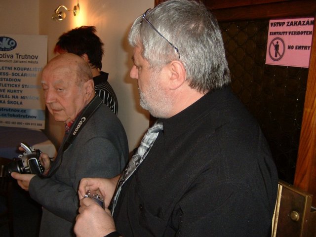 Photograph