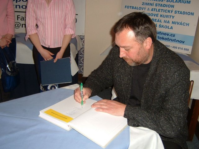Photograph