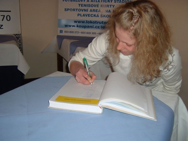 Photograph