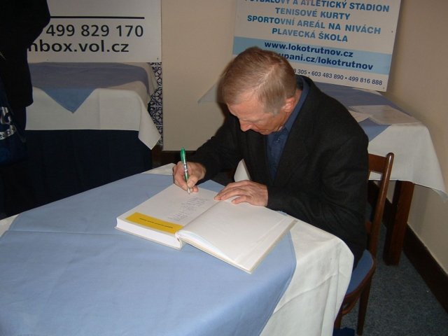 Photograph