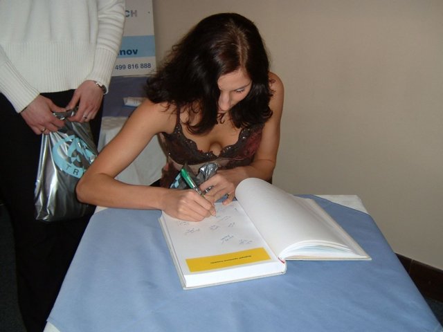 Photograph