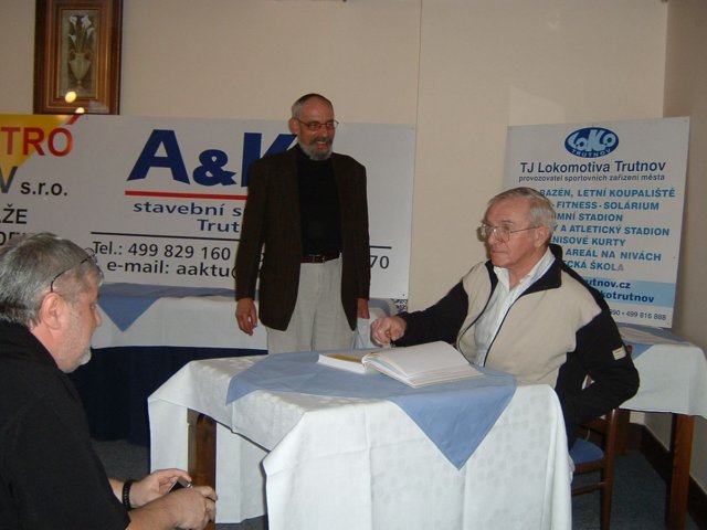 Photograph