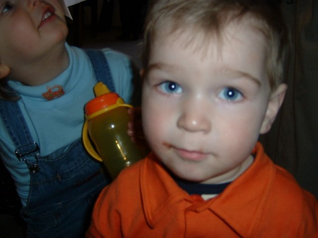 Photograph