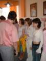 Photo Number 11