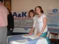 Photo Number 13
