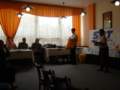 Photo Number 4