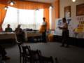 Photo Number 5