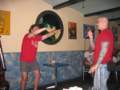 Photo Number 11