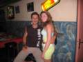 Photo Number 6