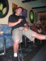 Photo Number 7