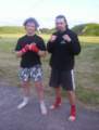 Photo Number 4