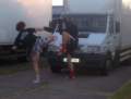 Photo Number 8
