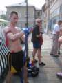 Photo Number 13