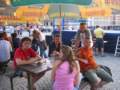 Photo Number 27
