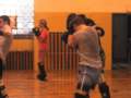 Photo Number 11
