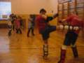 Photo Number 13