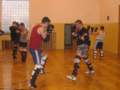 Photo Number 15