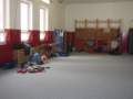Photo Number 3